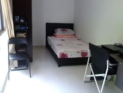Lorong Mydin (D14), Semi-Detached #571797131